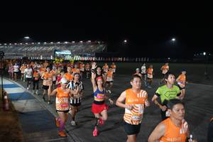 BIB: 20151, 481, 2205
                            <button type="button" onclick="openModal(23106934)" class="btn btn-primary btn-sm float-right btn-popup" data-toggle="modal" data-target=".modal-high-quality">
                        <i class="fas fa-shopping-cart"></i> Add to Cart
                    </button>
                                            <button type="button" onclick="isThisMe(23106934, true)" class="btn btn-success btn-sm float-right btn-popup btn-isme hidden" data-toggle="tooltip" data-placement="bottom" title="นี่คือรูปของคุณใช่ไหม คลิกที่นี่เพื่อเอาเข้าอัลบั้ม">
                        <i class="fas fa-plus"></i> Add to album
                    </button>
                    <button type="button" onclick="isThisMe(23106934, false)" class="btn btn-warning btn-sm float-right btn-popup btn-isnotme hidden">
                        <i class="fas fa-ban"></i> Remove from album
                    </button>
